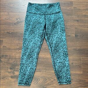 Balance Collection leggings